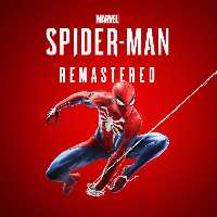 خرید بازى Spiderman Remastered PS5 اكانت قانونى با بهترین قیمت