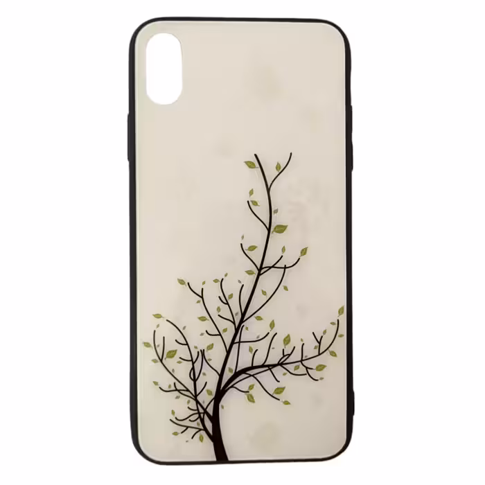 کاور مدل فانتزی مناسب برای گوشی موبایل اپل Iphone XS Max