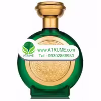 عطر ادکلن بودیسی د ویکتوریوس یور مجستی 50 میل مردانه - زنانه