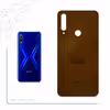 برچسب پوششی ماهوت مدل BFL-GOT مناسب برای گوشی موبایل آنر 9X