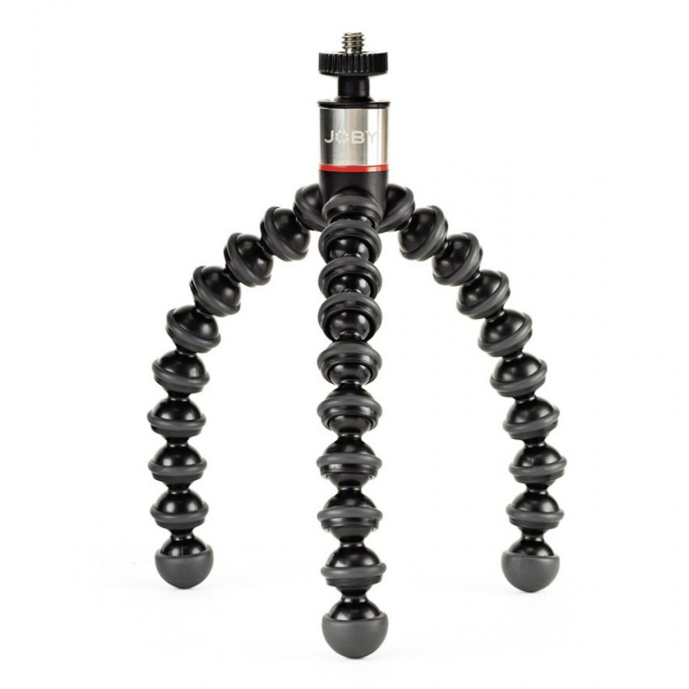 سه پایه قابل انعطاف جابی Joby Gorillapod 325 flexible tripod jb01505-bww
