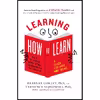 کتاب Learning How to Learn اثر جمعی از نویسندگان انتشارات TarcherPerigee