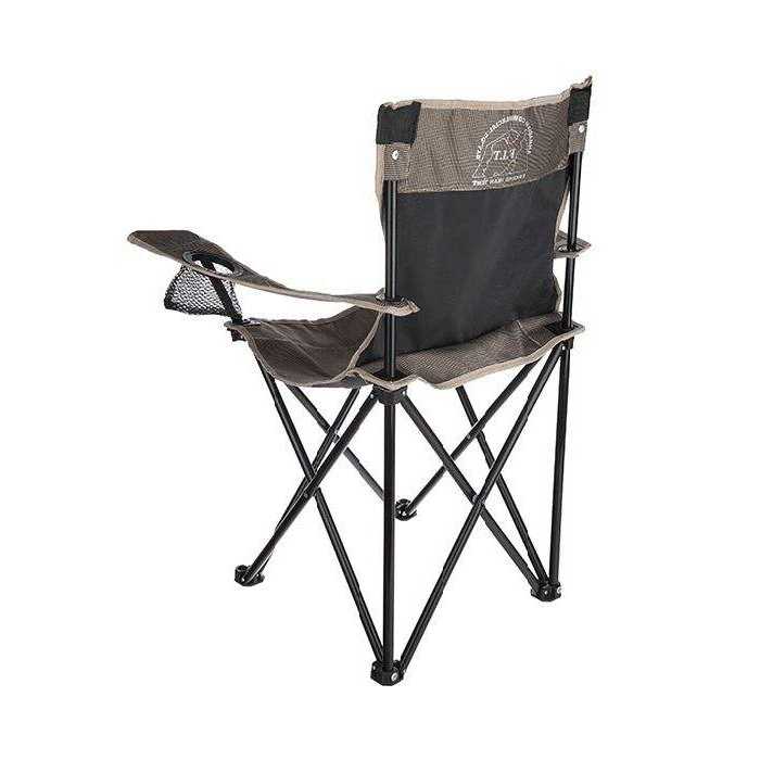 صندلی تاشو مسافرتی اف آی تی