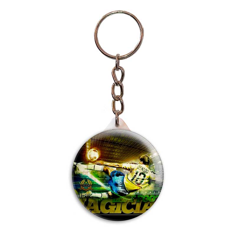 جاکلیدی پرمانه طرح ریوالدو کد pmy.17224