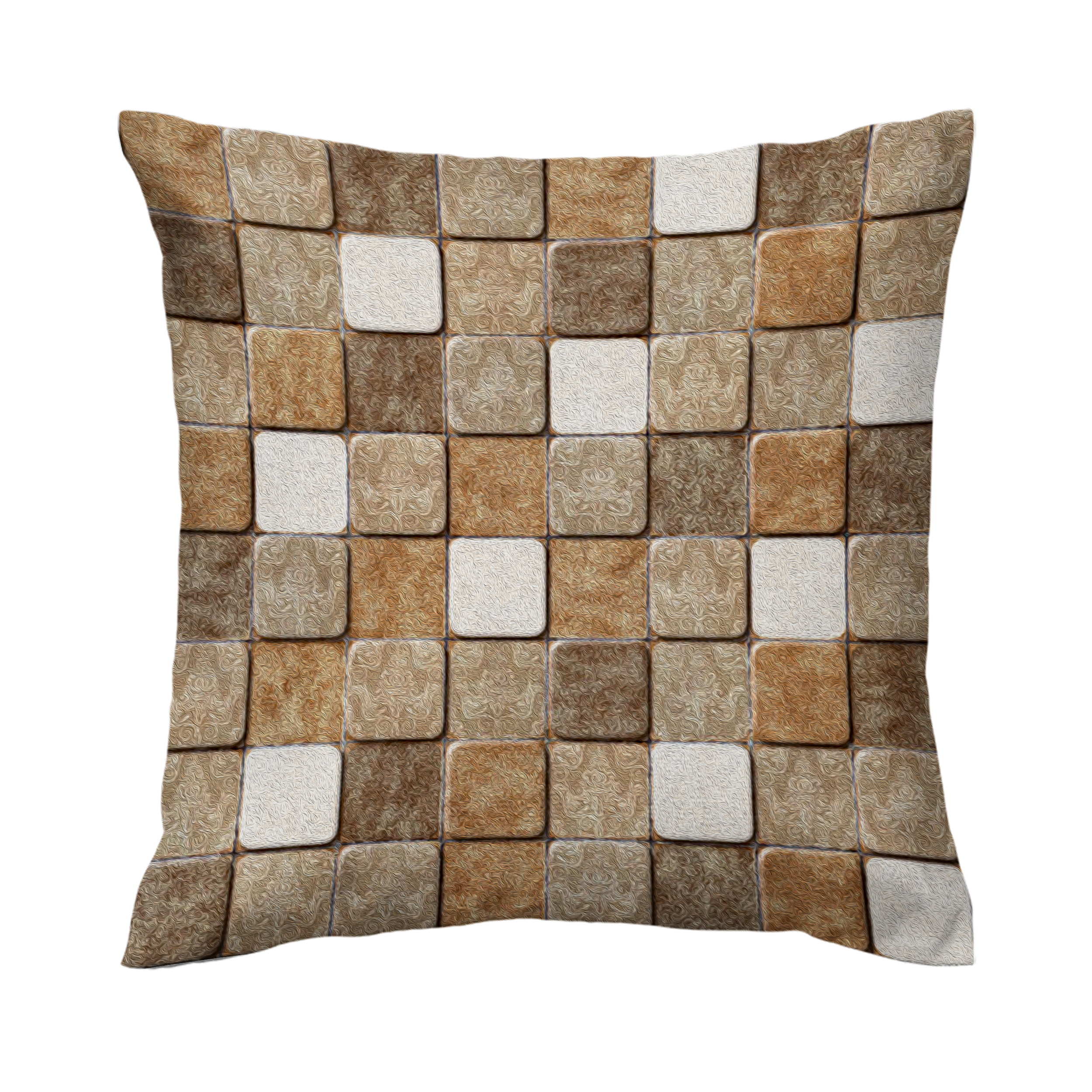 کاور کوسن کد 4359