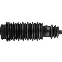 خرید گردگیر جعبه فرمان بزرگ پژو پارس GISP XU7 پلی‌ یورتان | اتوموبی