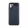 کاور کد MS مناسب برای گوشی موبایل سامسونگ Galaxy A03