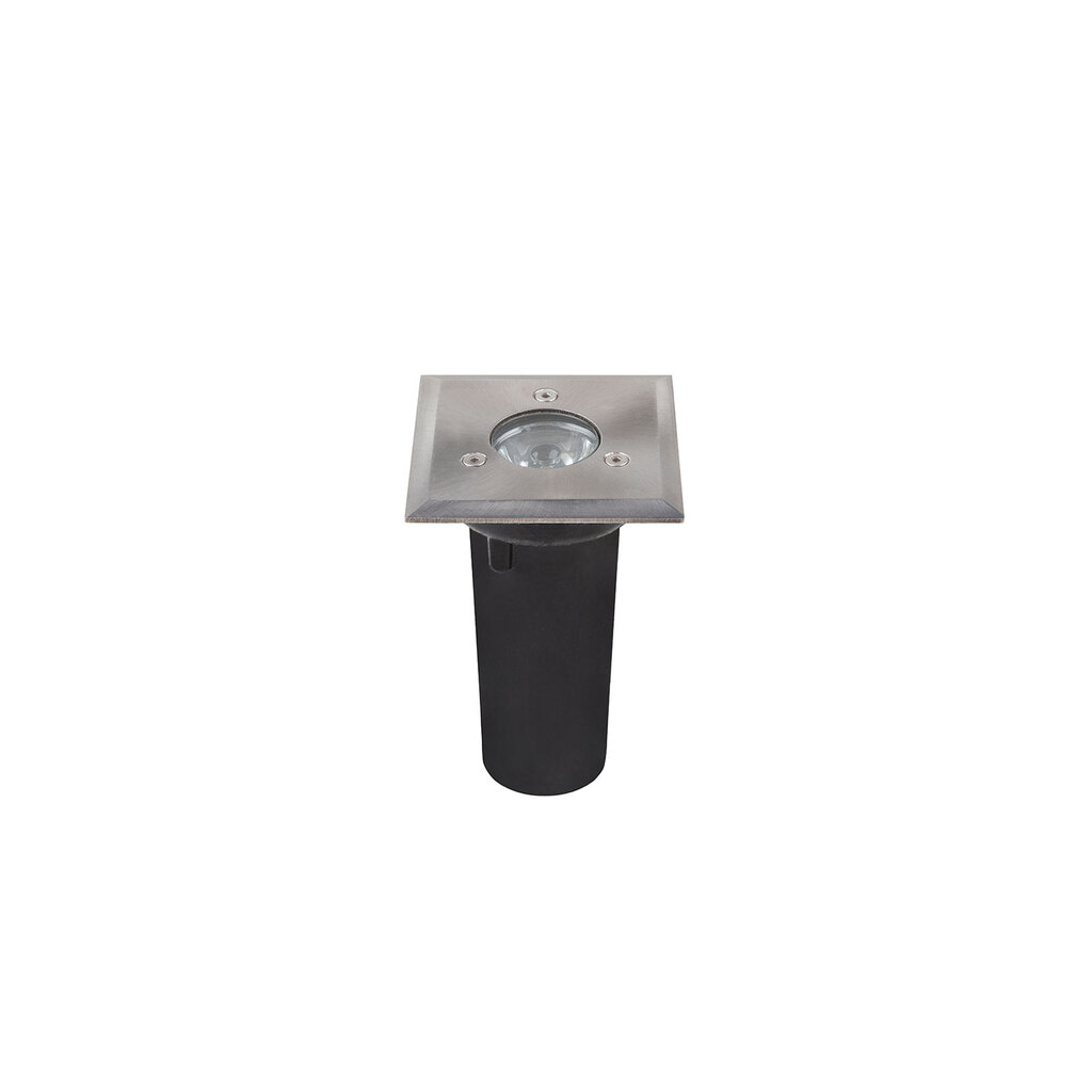 چراغ دفنی شعاع مدل SH-1009-S