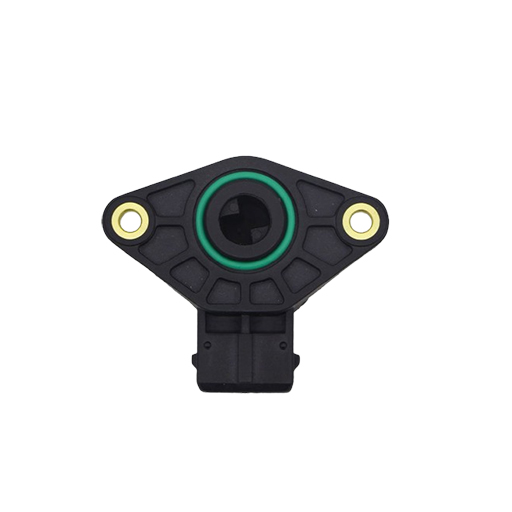 خرید سنسور موقعیت دریچه گاز وانت نیسان (زامیاد) سایپا یدک | اتوموبی