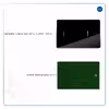 برچسب پوششی ماهوت مدل Green-Holographic مناسب برای تبلت سامسونگ Galaxy Tab S4 10.5 2018 T835