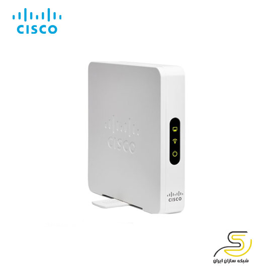 اکسس پوینت سیسکو مدل WAP131