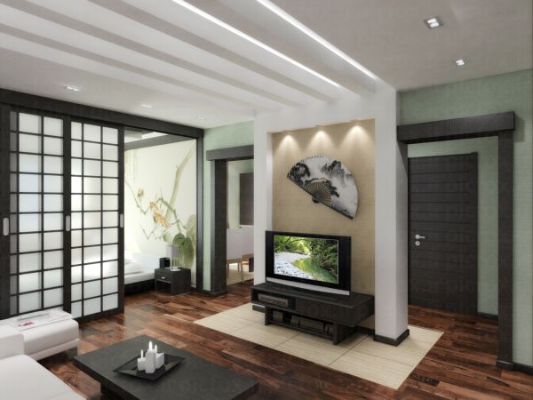 خرید و دانلود عکس Architecture_&_Decoration-Part-3 کد 2804 | پیک فاکس | Pic Fox