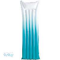 تشک بادی اینتکس مدل 59721