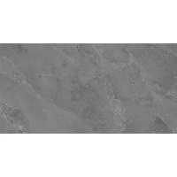 سرامیک فرگوسن تیره نانو پولیش ایفاسرام 60×120