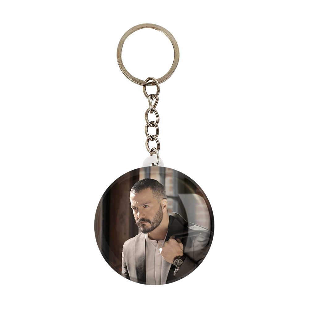 جاکلیدی خندالو مدل میلاد کی مرام کد 10402