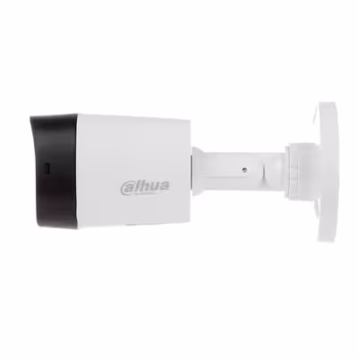 دوربین مداربسته آنالوگ داهوا مدل DH-HAC-B2A51P