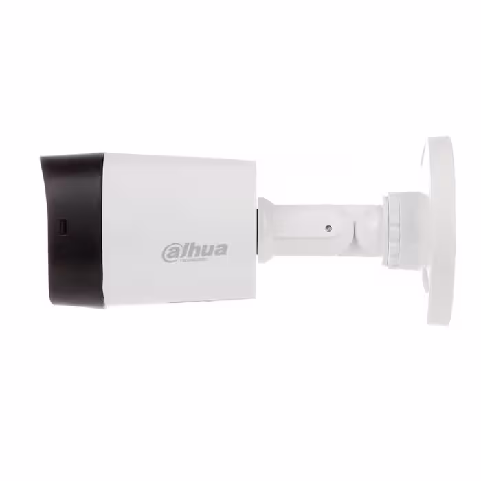 دوربین مداربسته آنالوگ داهوا مدل DH-HAC-B2A51P