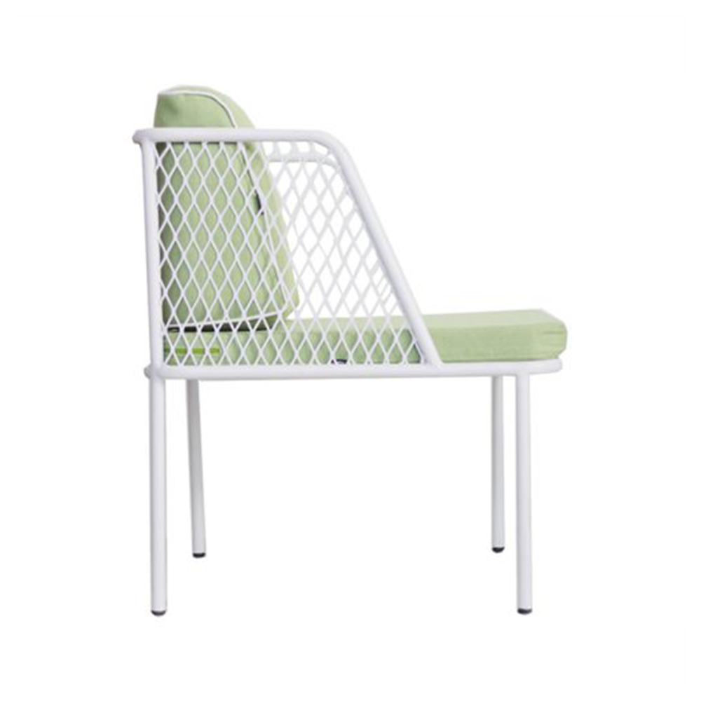 مبل تک نفره دریم نظری