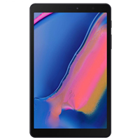 تبلت سامسونگ مدل Galaxy Tab A 8.0 2019 LTE به همراه قلم S Pen ظرفیت 32 گیگابایت P205