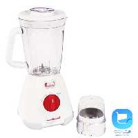 مخلوط کن مولینکس LM237