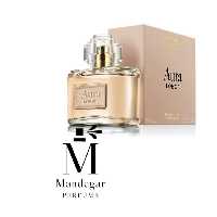 عطر ائورا لووه - هریک گرم
