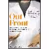 کتاب Out Front اثر Deborah Shames and Mary Dilts انتشارات Brilliance 