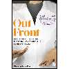 کتاب Out Front اثر Deborah Shames and Mary Dilts انتشارات Brilliance 