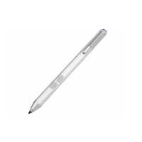 قلم مایکروسافت Surface Pen PRO