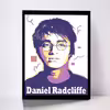 تابلو مدل The Harry Potter کد F-5004