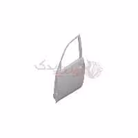 درب جلو راست ام وی ام X33 | مولتی یدک