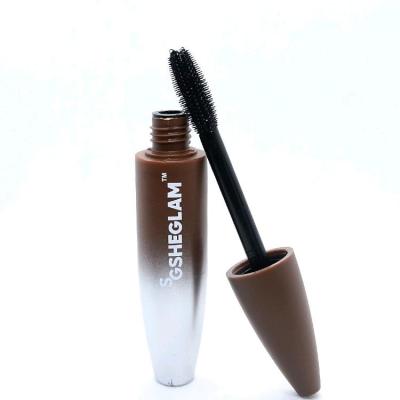 ریمل حرفه ای بلنده کننده و حجم دهنده مژه شیگلم sheglam