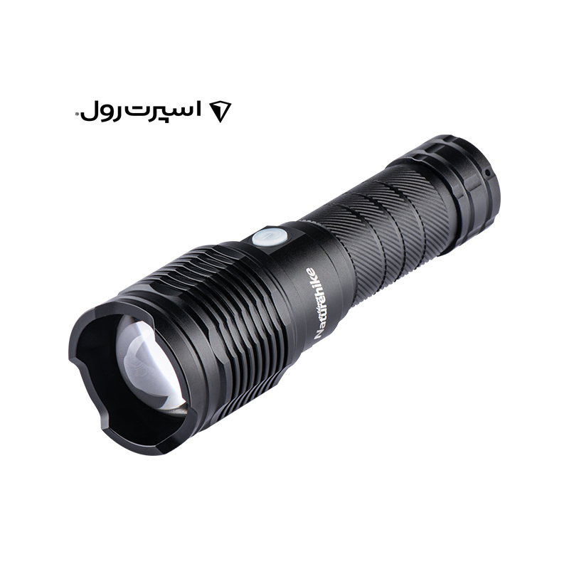 چراغ قوه نيچرهايك NH20ZM009
