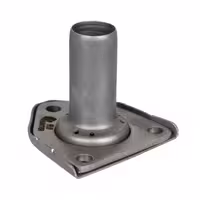 قیفی گیربکس هانتر کد 420836 مناسب برای پژو 405 | بازرگانی مرتضی