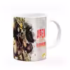 ماگ هومرو طرح Apex Legends مدل MG6910