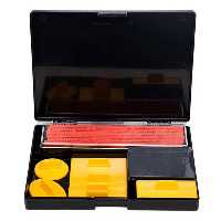 مهر خودساز فارسی شاینی Shiny S-200