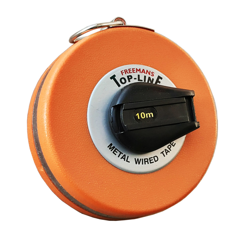 متر 10 متری فریمنز مدل HT 001010