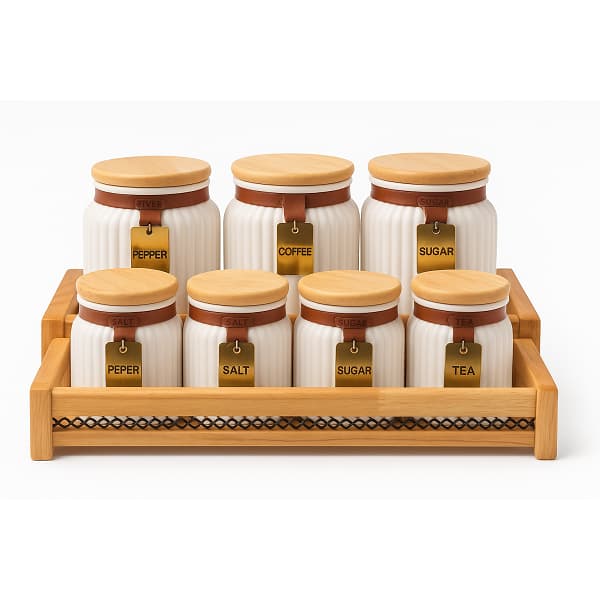 پاسماوری ریور وانیلی1003 RIVER