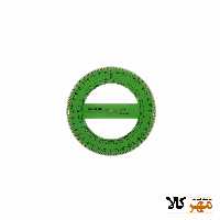 نقاله 360 درجه فابل