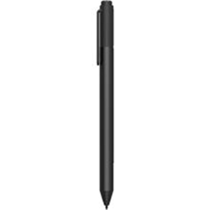 قلم لمسی مایکروسافت مناسب برای تبلت مایکروسافت مدل Surface Pro 4