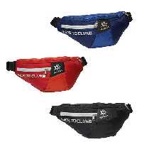 کیف‌ کمری کایلاس مدل RIDGE WAISTBAG