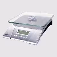 ترازو دیجیتال صادراتی یونیک 6506