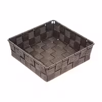جاقاشقی پگاه صنعت مدل S157-B