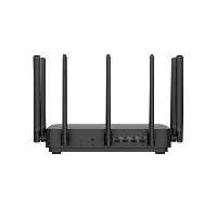 روتر Mi AIoT Router AC2350