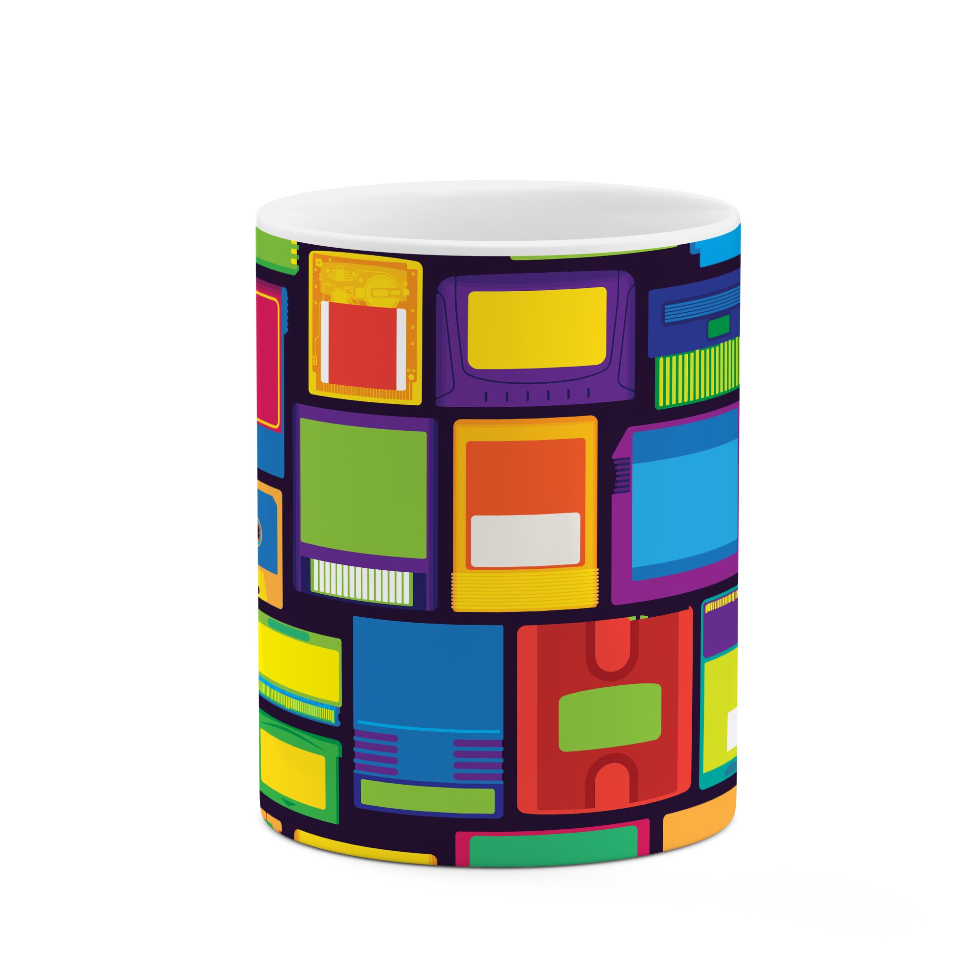 ماگ  مدل mgp03175