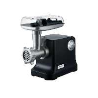 قیمت مشخصات چرخ گوشت کاستلو مدل CMG-500 - ژینال