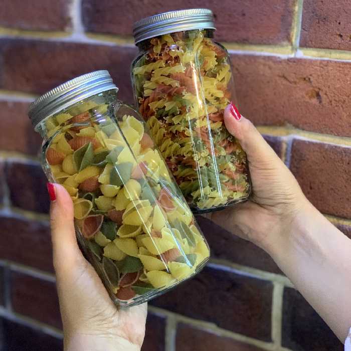 بانکه مدل کتیبه ای مجموعه 8 عددی