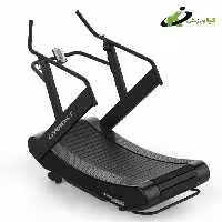 خرید تردمیل مکانیکی باشگاهی باکیفیت Gymost مدلcb 6373