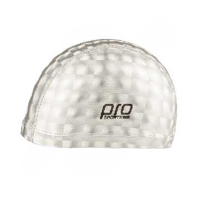 کلاه شنا پرو اسپورتز مدل 6828PU