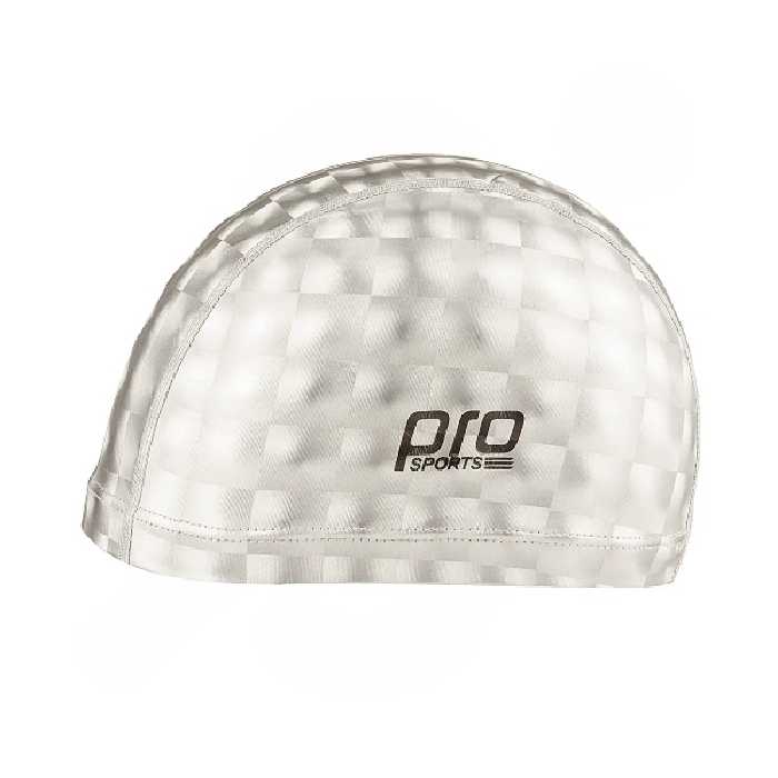 کلاه شنا پرو اسپورتز مدل 6828PU