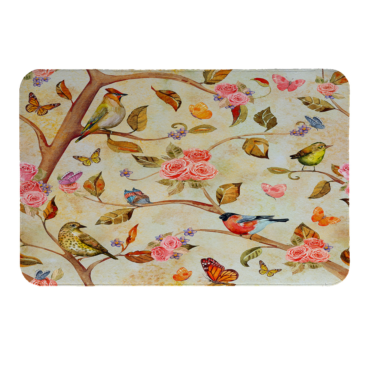 رطوبت گیر کنار سینک کد 5112